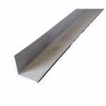 Stainless Steel Internal Angles (250 cm) 70 x 70 mm