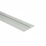 T-Top Hat (Ceiling Hanger)