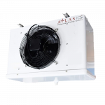 1 Hp Box - Eb-130Ab8-A01-S  (Freezer Sc3-1076W.)