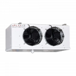 2-3 Hp Box - Eb-230Bc6-A01-K  (Chiller Sc2-4809W)