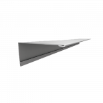 External Angles (250 cm) 50 x 200 mm