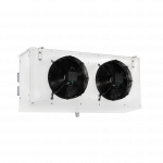Industrial Evap 2X500 Fan (Sc2:20.2Kw.  Sc3:16.6Kw.)