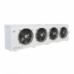 Industrial Evaporator 4X500 Fan (Sc2: 35Kw. Sc3:26Kw.)