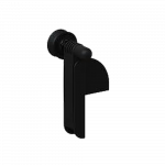 Sliding Door Lower Wheel