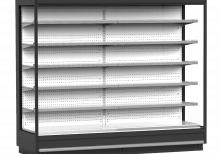 Asos (Open Deck)-375