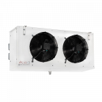 12 Hp Box - Ea-250Ac8-A01-S (Freezer Sc3-11680W.)