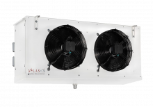 10-13 Hp Box - Eb-250Ae6-A01-K-S (Chiller Sc2-21600W.)