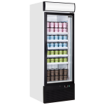 NF2500G