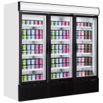 NF7500G