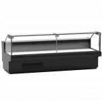 Stow FG - 282 (Plug-In)