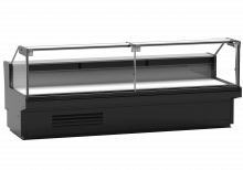 Sparta SS - 375 (Remote)